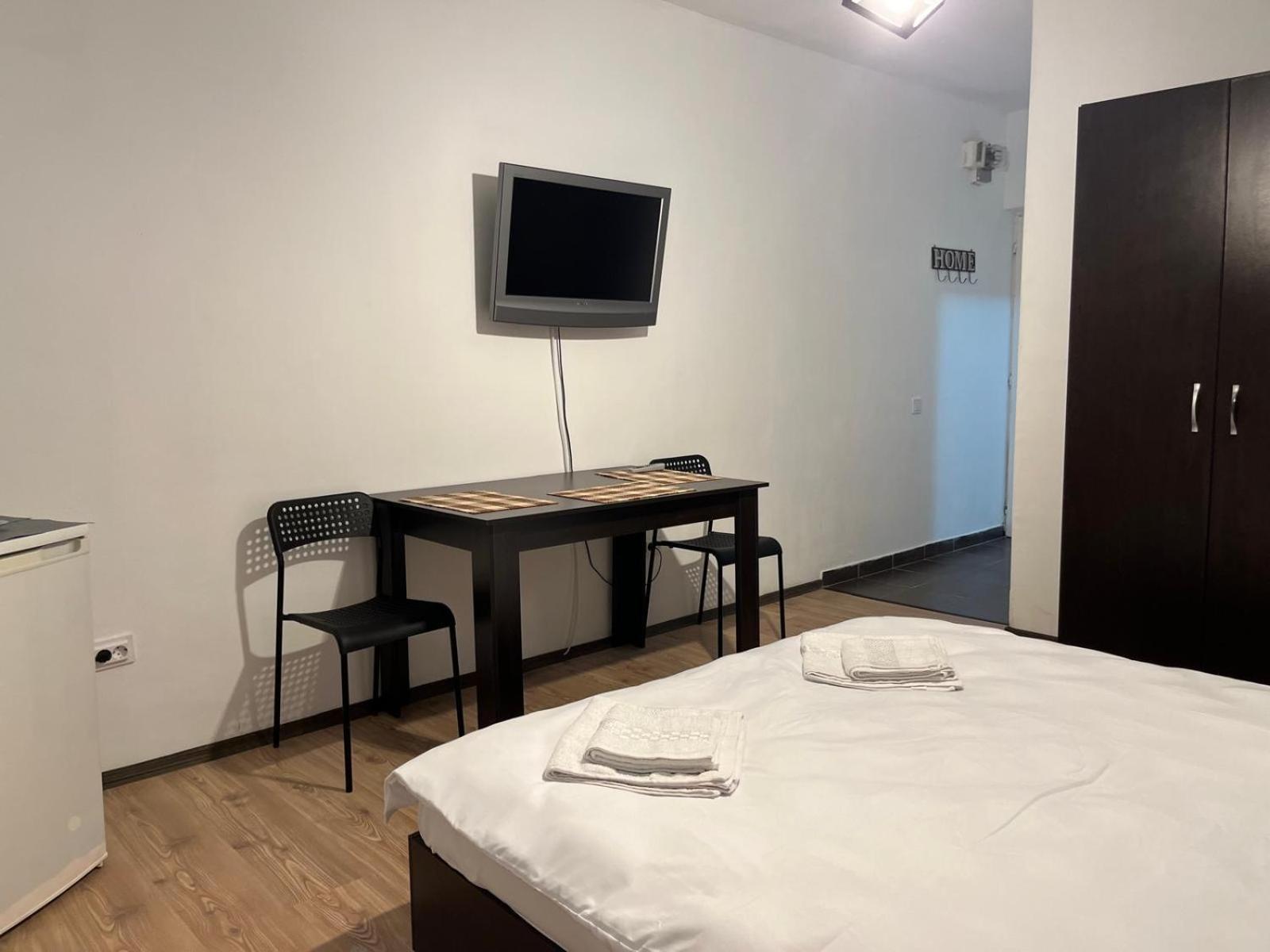 Steve Rooms Iasi Exterior foto