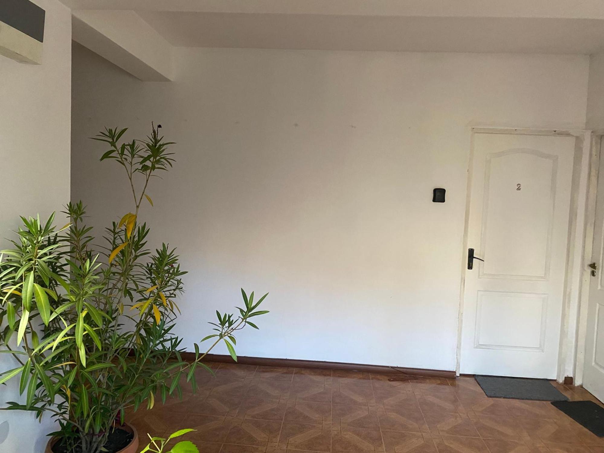 Steve Rooms Iasi Quarto foto