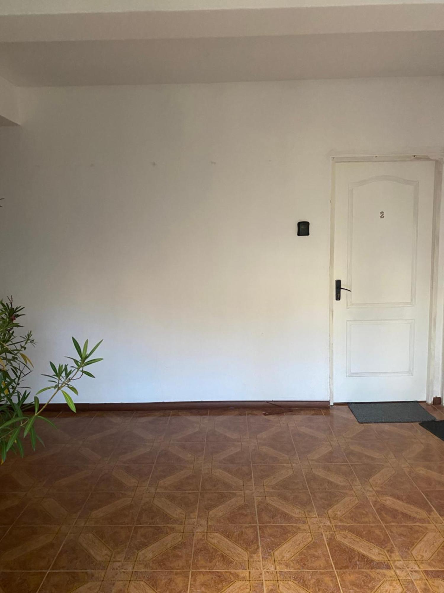 Steve Rooms Iasi Quarto foto